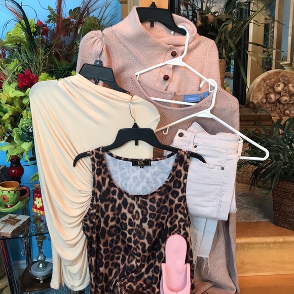 Ladies bundle - Picture 1 of 12